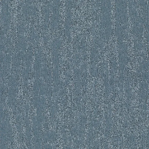 willow 557 blauw.png