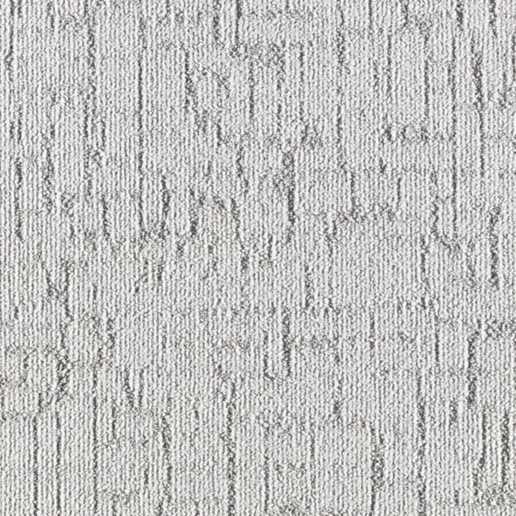 LITHO_932_A.jpg lichtgrijs.png