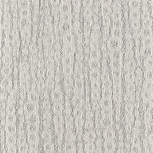 MEZZO_010_A.jpg lichtgrijs.png