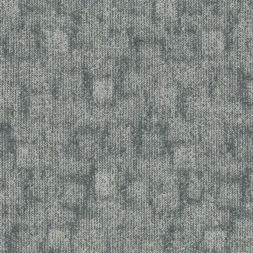 TRACE-967_A.jpgn grijs.png