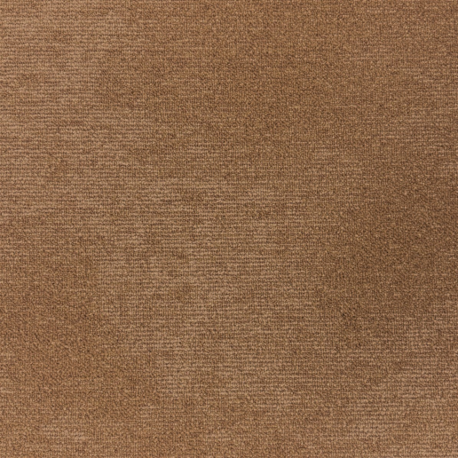 141 beige.png