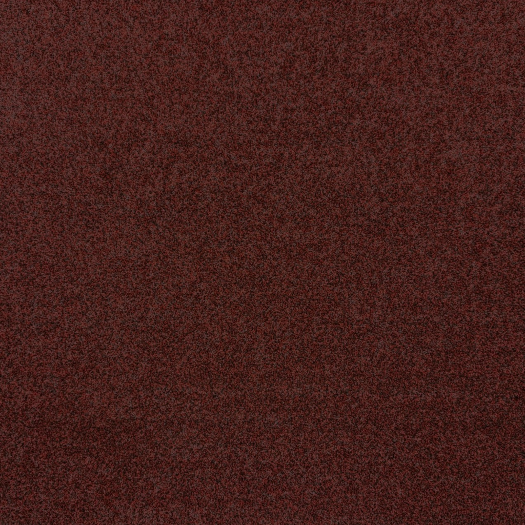 Pd Rood E-Force Rood