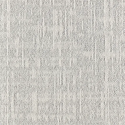 CORE_010_A.jpg lichtgrijs.png