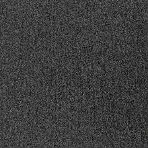 cobbles 578 maar grijs.png