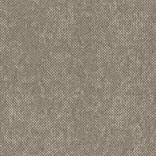 RUST-106_A.jpg (1).png