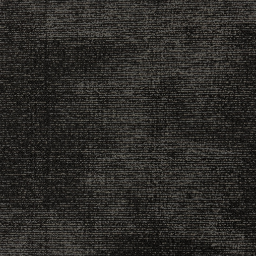 995 zwart met beige streep.png