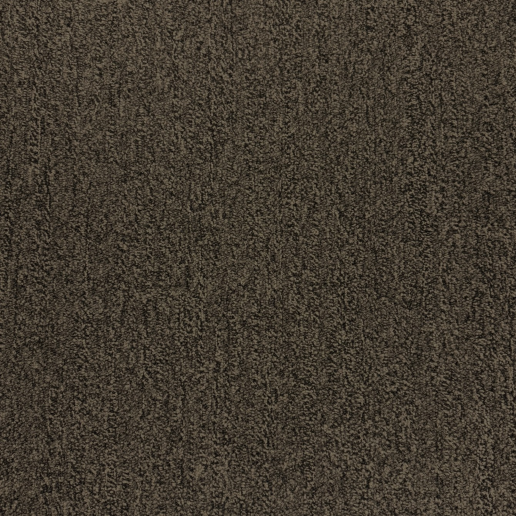 cobbles 768 grijs.png