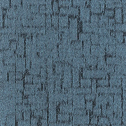 LITHO_501_A.jpg blauw.png