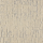 LITHO_208_B beige grijs.png
