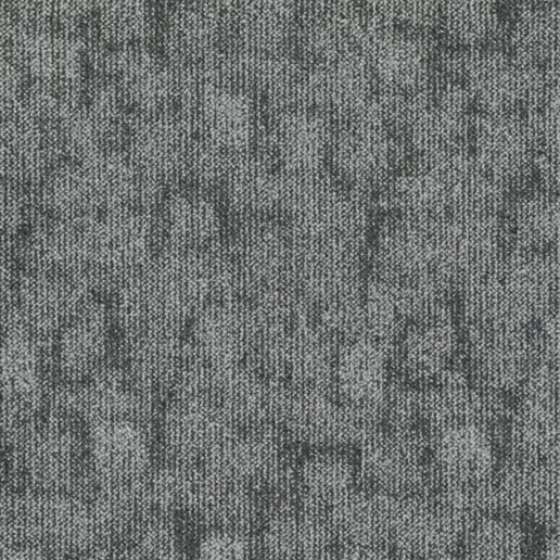 TRACE-908_A grijs.png