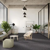 DSGN Tweed 912 B Keus