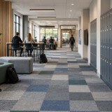 Panachée A-keuze lussenpool