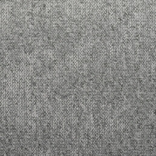 Graphic-Vapour Grijs 74