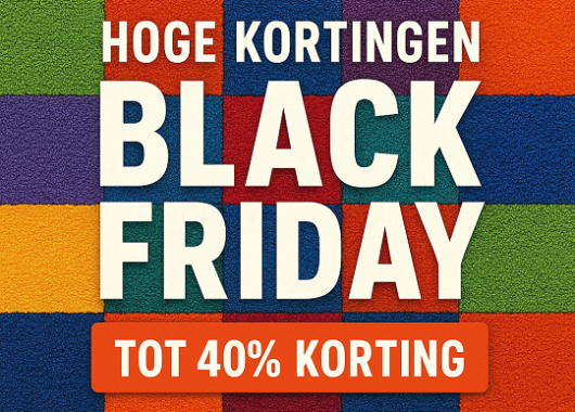 ChatGPT Image 18 nov 2025, 16_38_21