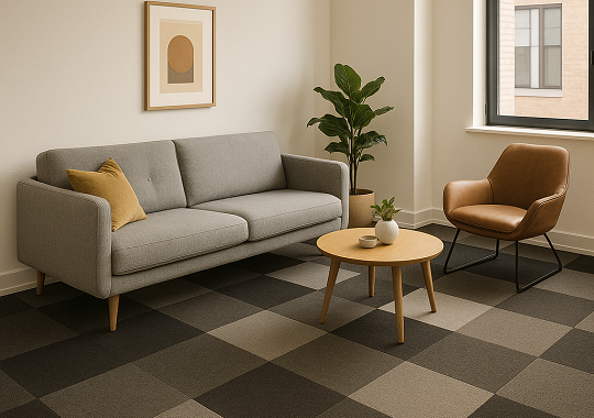 Panachee sfeer foto klein